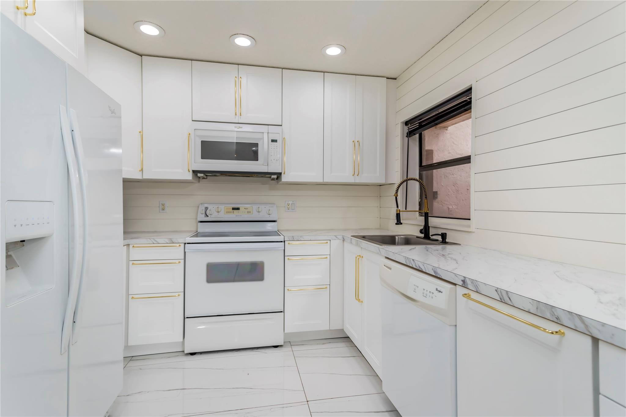 2753 S Carambola Cir S 1928