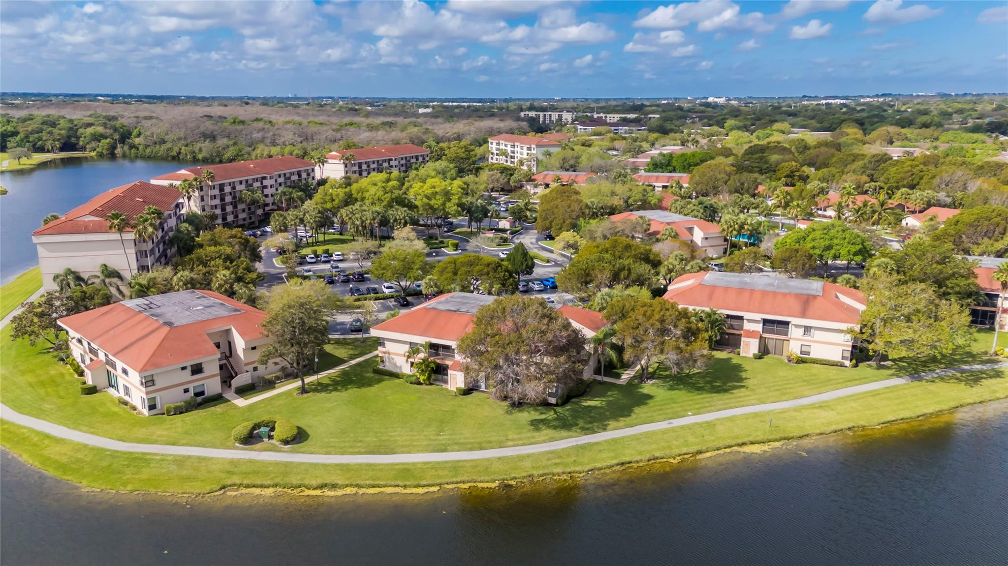 2753 S Carambola Cir S 1928