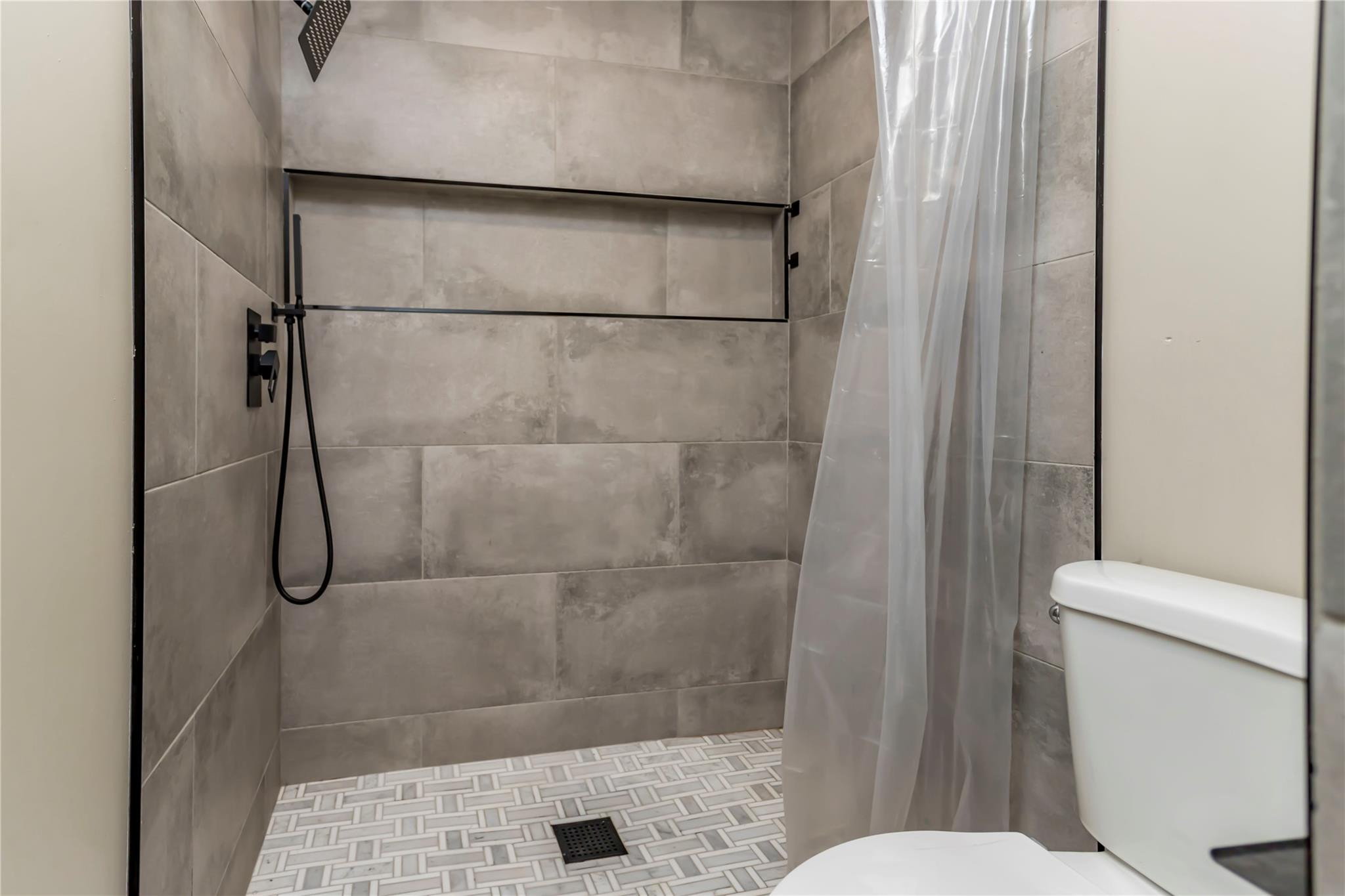 2753 S Carambola Cir S 1928