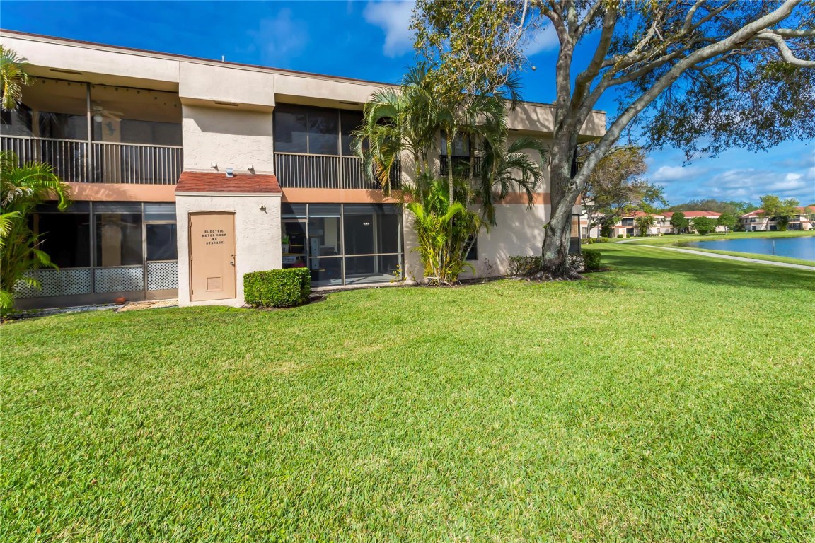 2753 S Carambola Cir S 1928