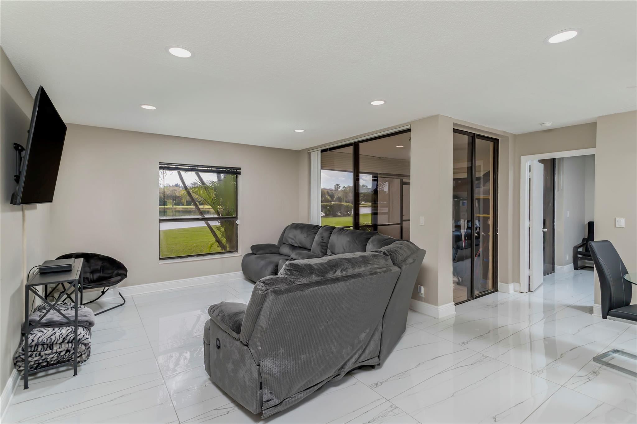 2753 S Carambola Cir S 1928