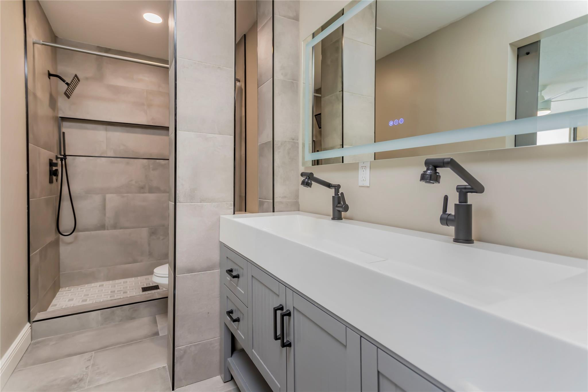 2753 S Carambola Cir S 1928