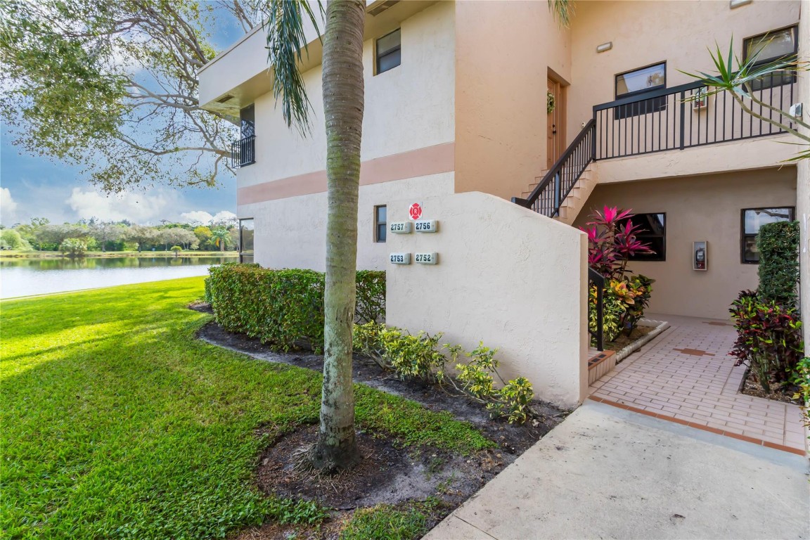 2753 S Carambola Cir S 1928