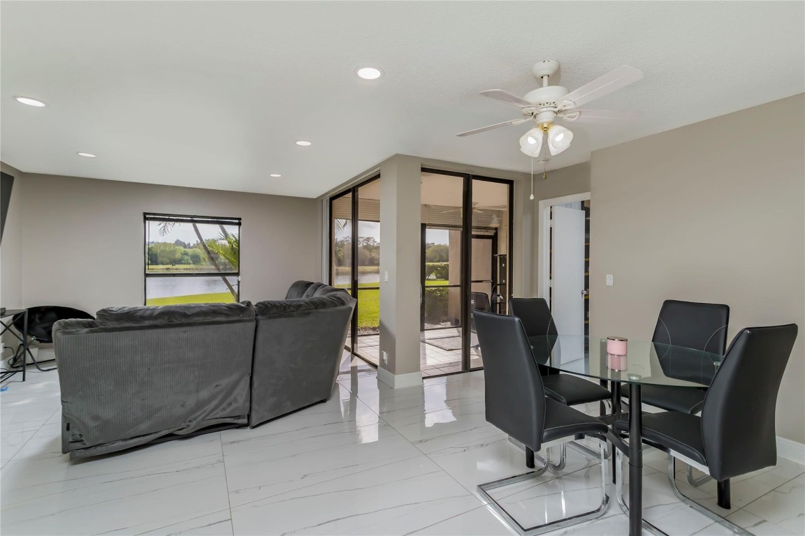 2753 S Carambola Cir S 1928