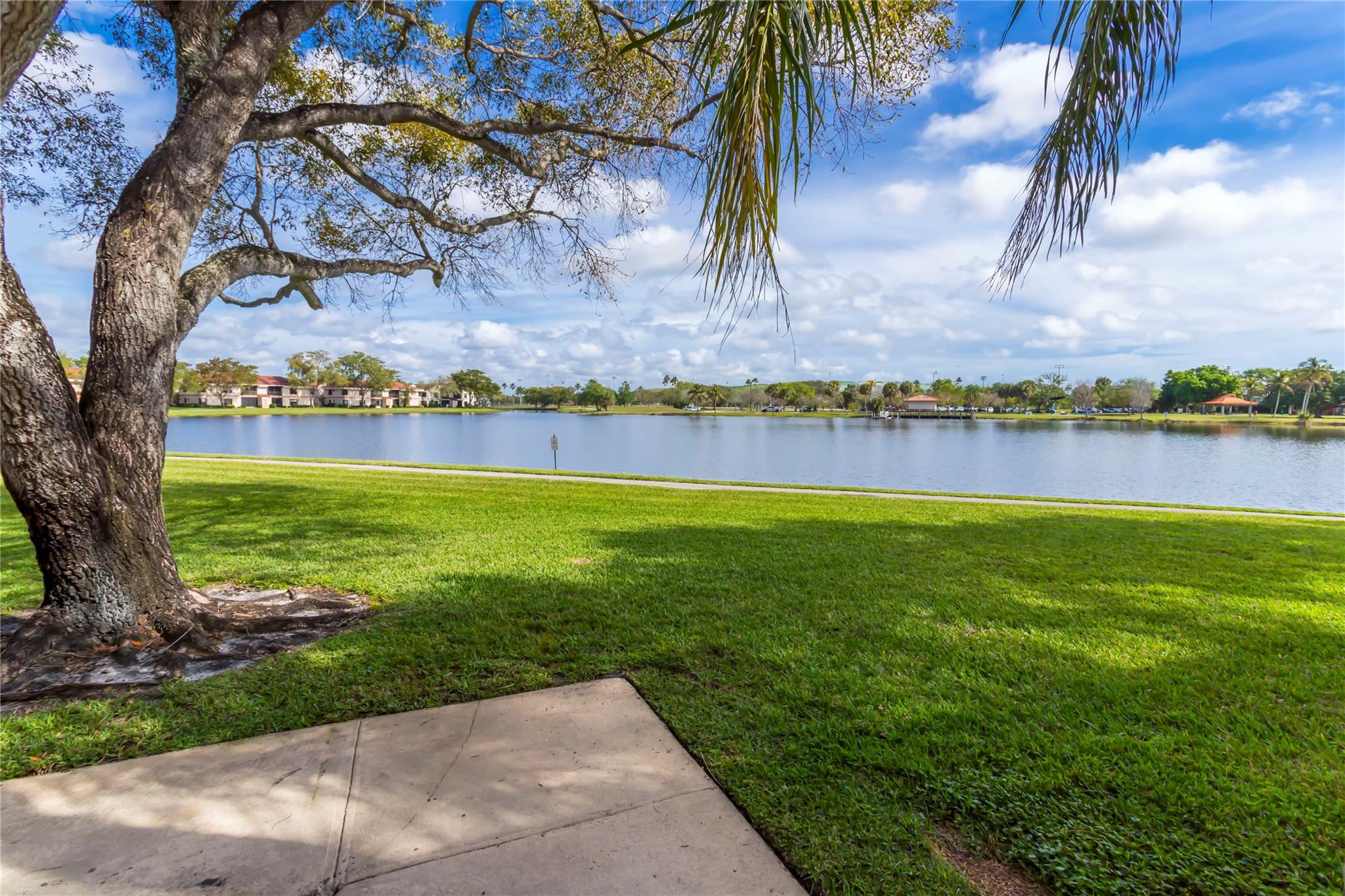 2753 S Carambola Cir S 1928