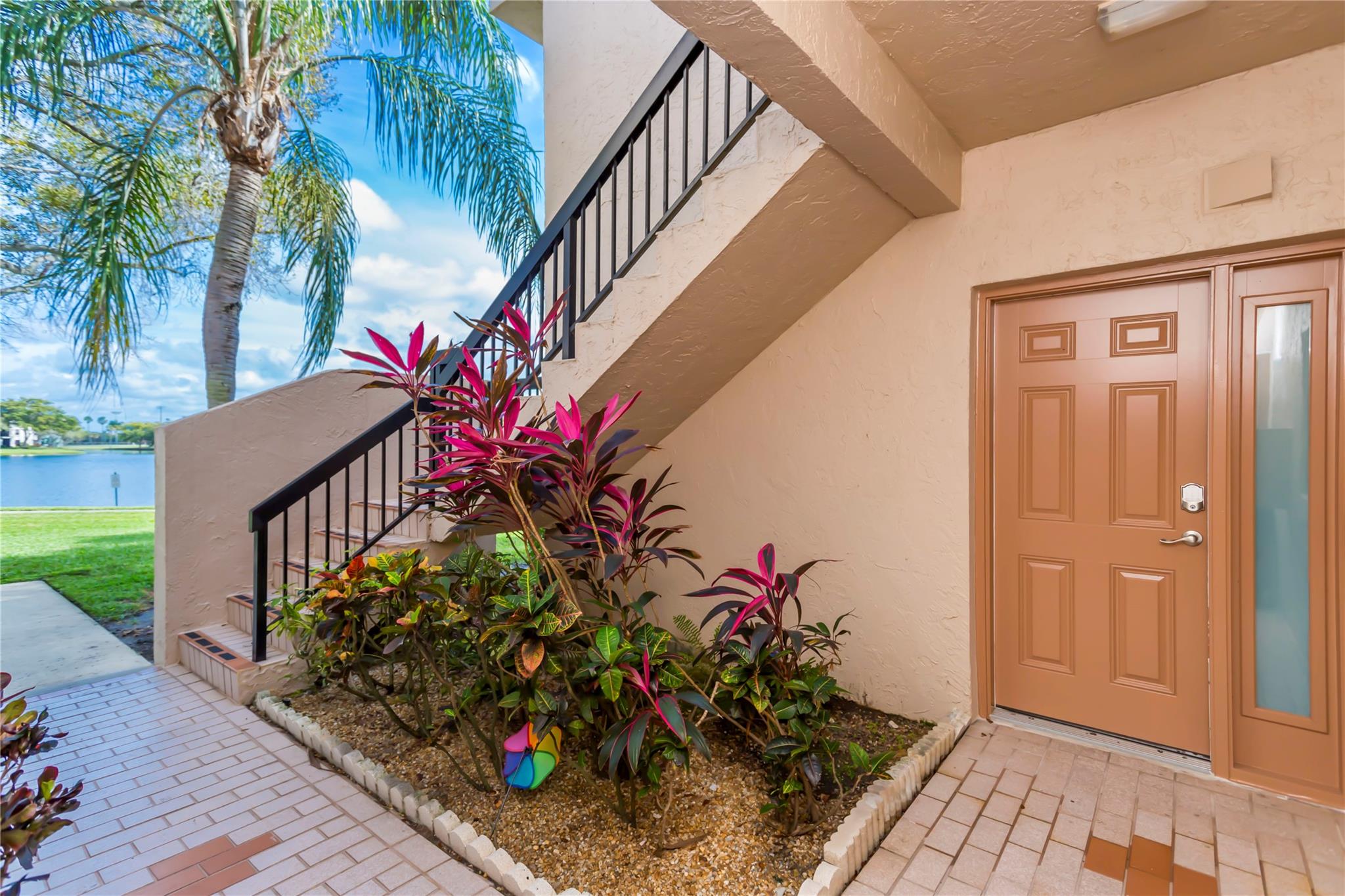 2753 S Carambola Cir S 1928