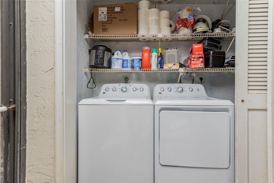 2753 S Carambola Cir S 1928