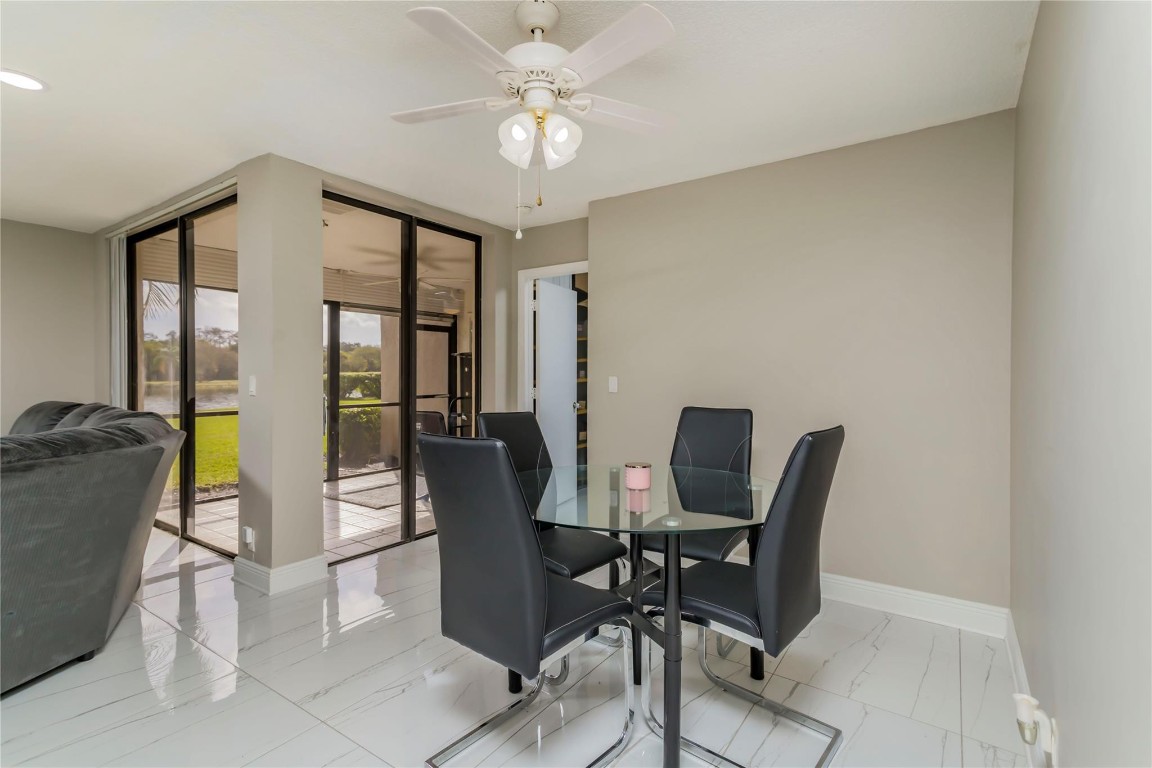 2753 S Carambola Cir S 1928