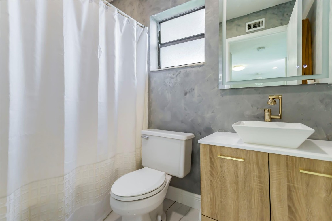 2753 S Carambola Cir S 1928