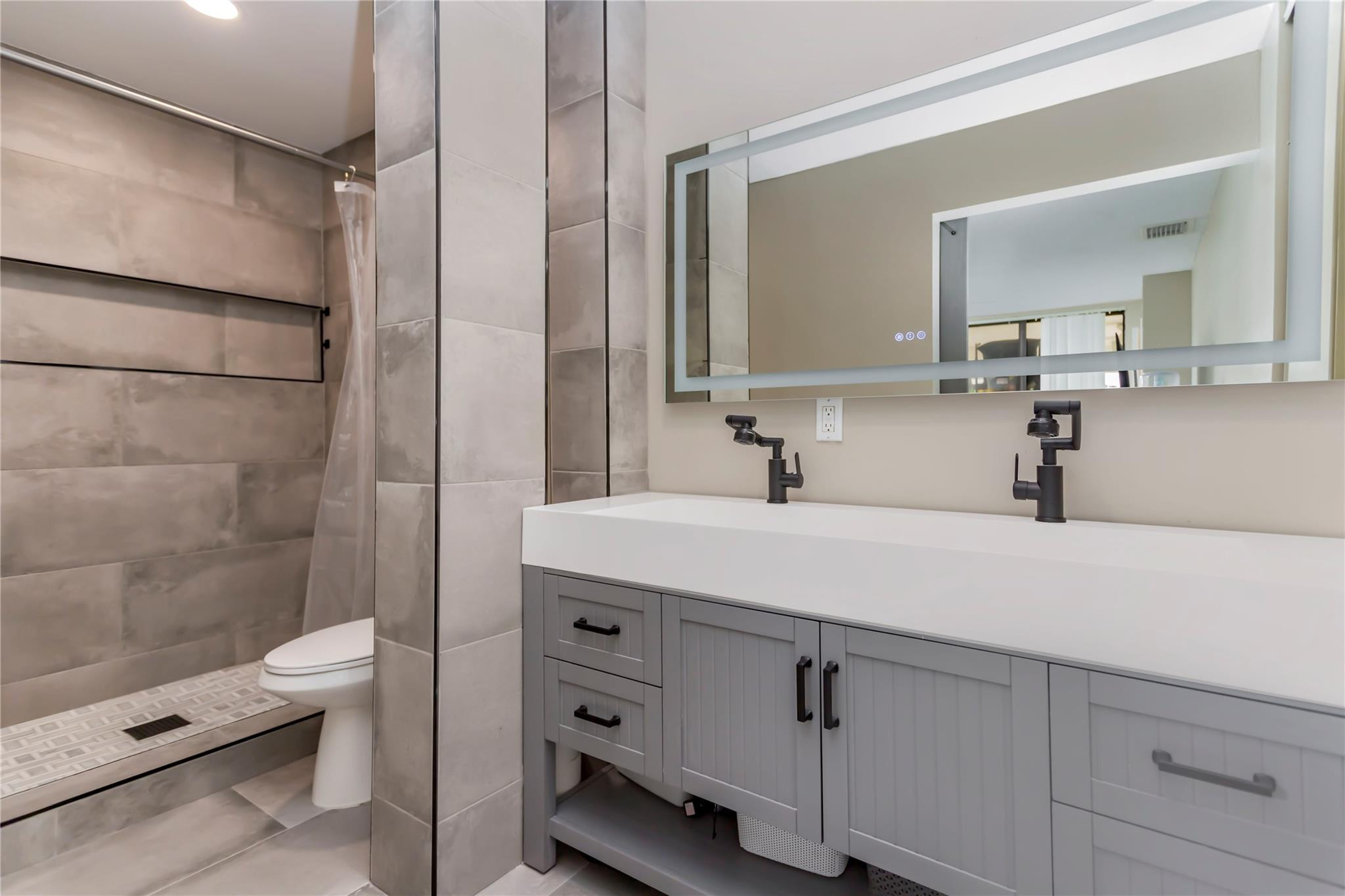 2753 S Carambola Cir S 1928