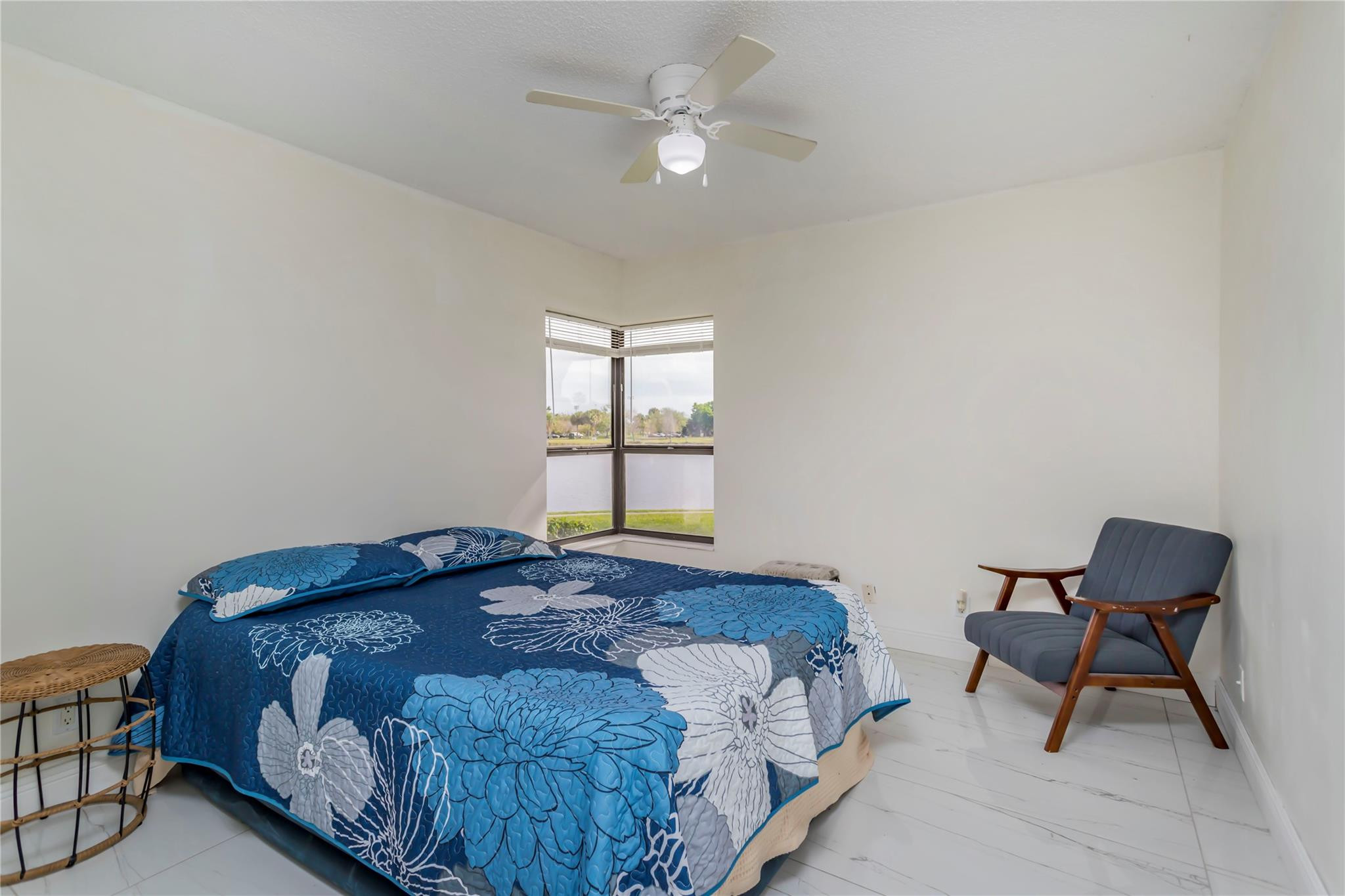 2753 S Carambola Cir S 1928