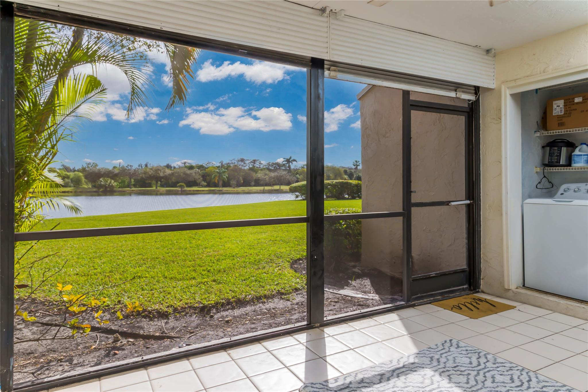 2753 S Carambola Cir S 1928