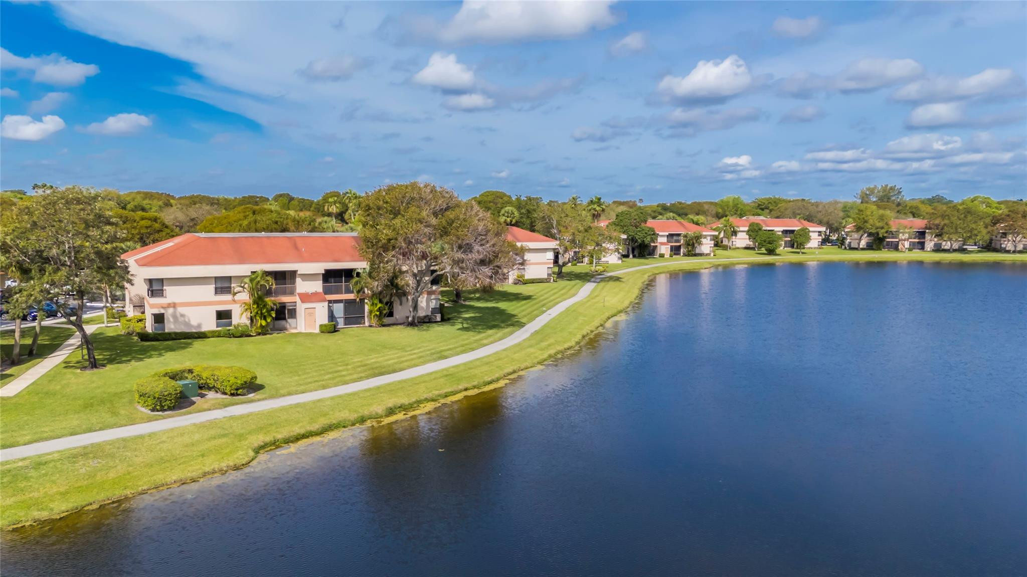 2753 S Carambola Cir S 1928