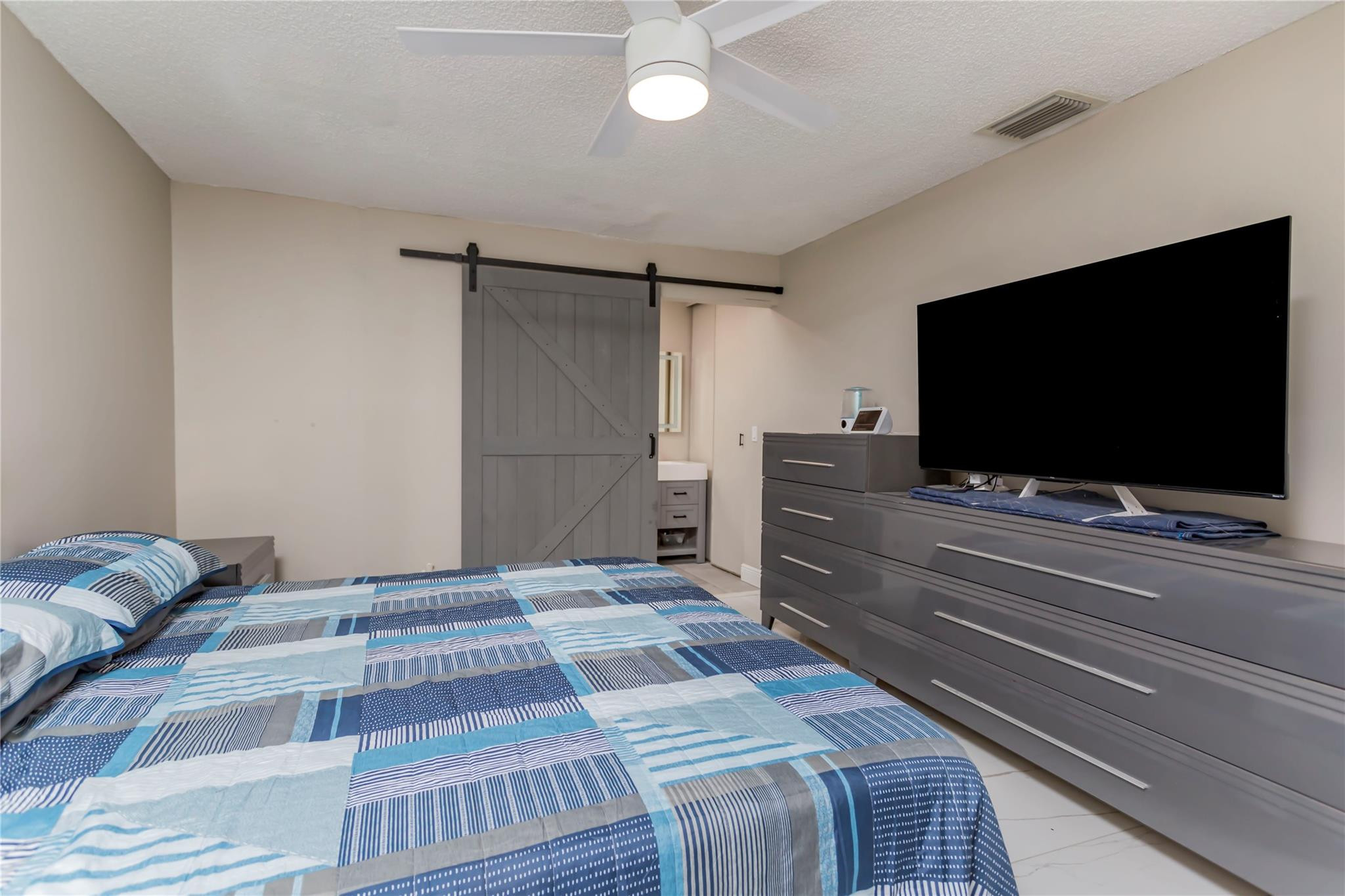 2753 S Carambola Cir S 1928