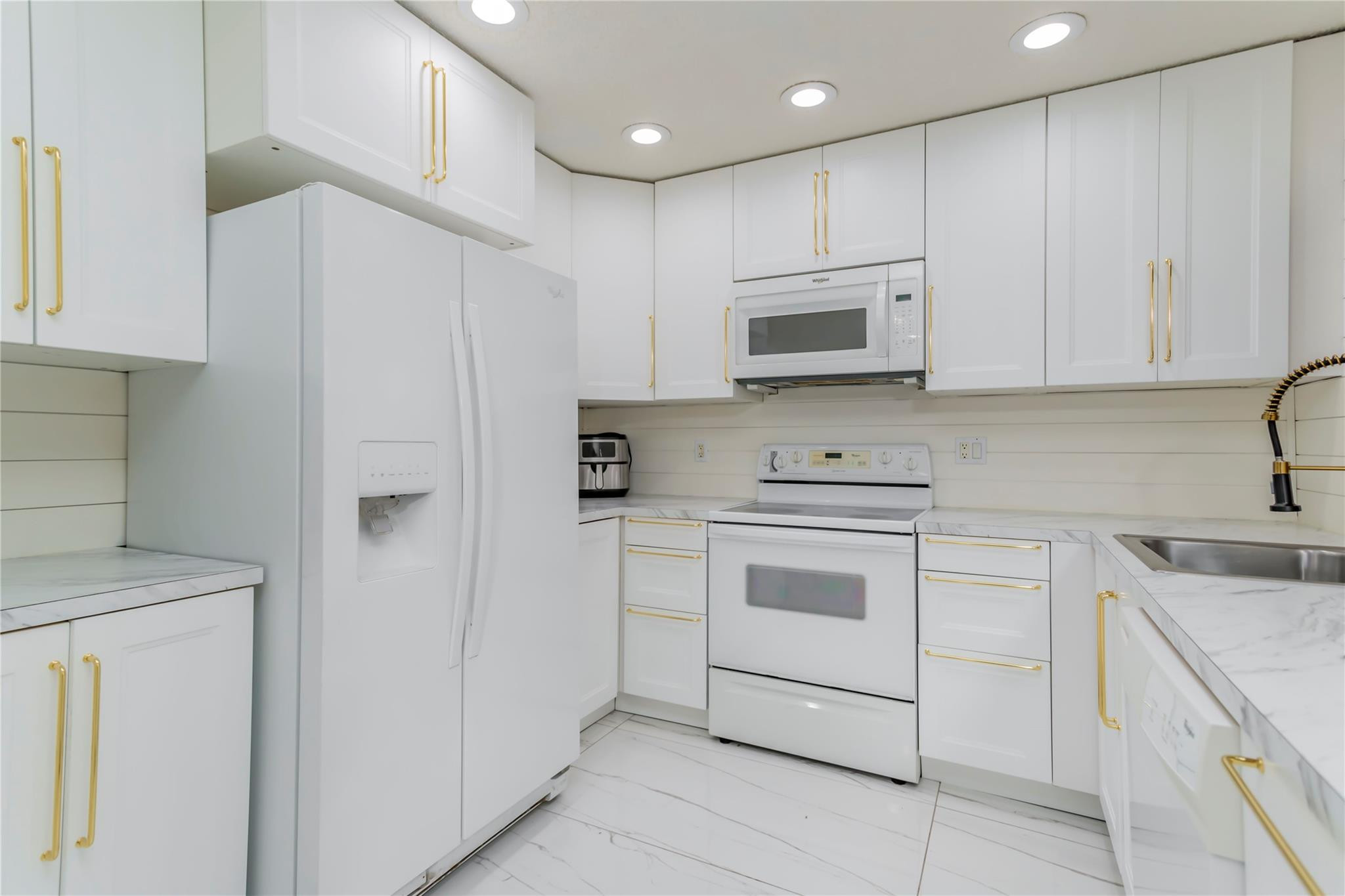 2753 S Carambola Cir S 1928