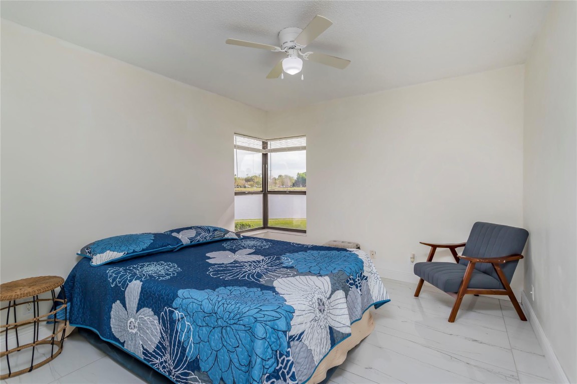 2753 S Carambola Cir S 1928