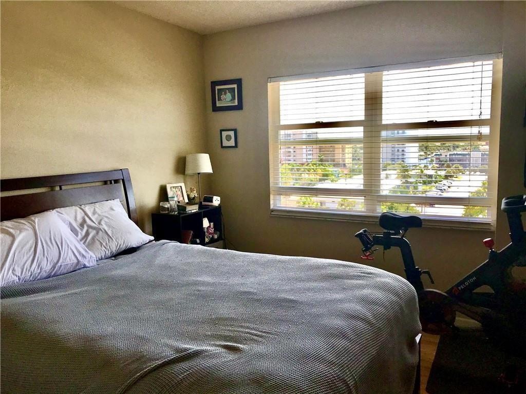 710 N Ocean Blvd 701