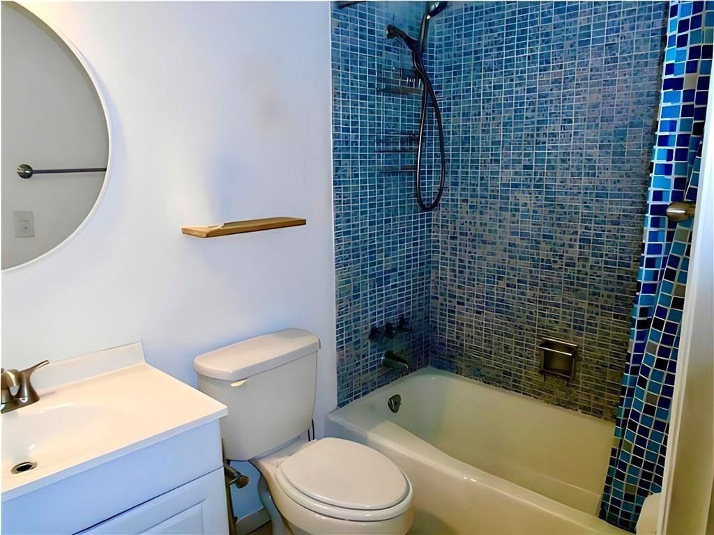 710 N Ocean Blvd 701