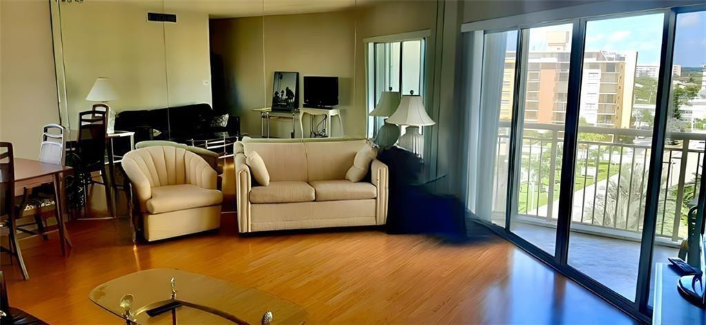 710 N Ocean Blvd 701