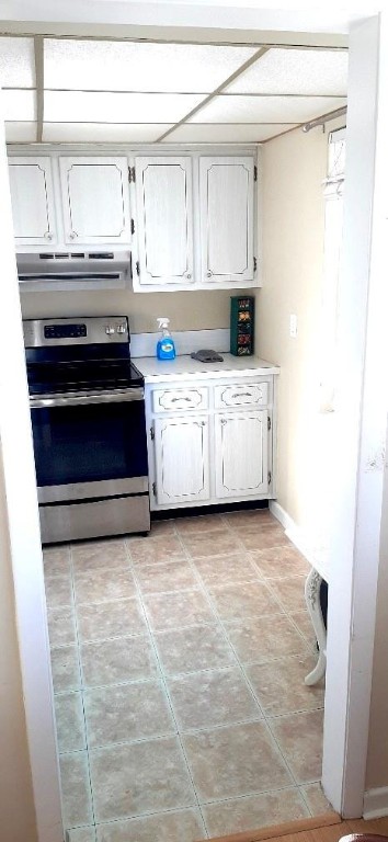 710 N Ocean Blvd 701