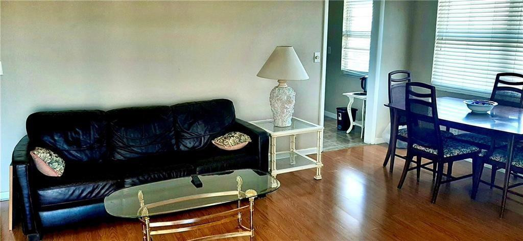 710 N Ocean Blvd 701