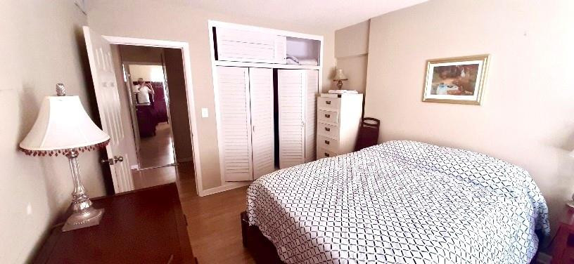 710 N Ocean Blvd 701