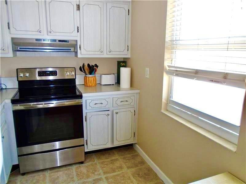 710 N Ocean Blvd 701