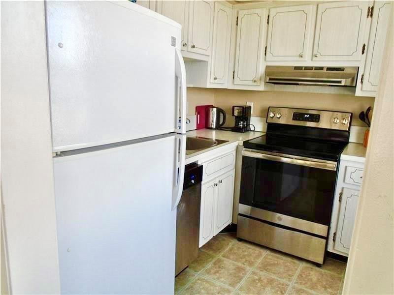 710 N Ocean Blvd 701