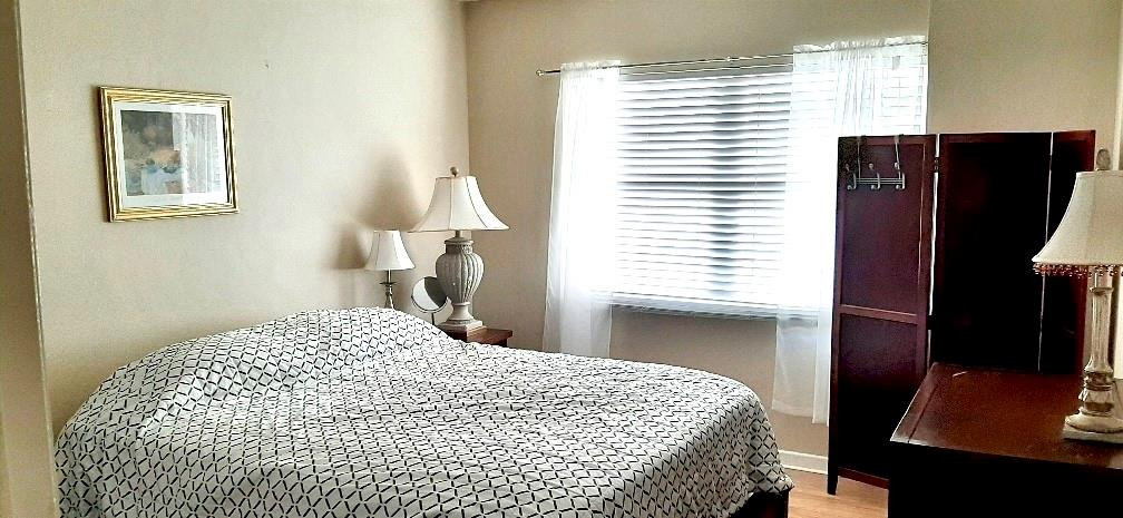 710 N Ocean Blvd 701