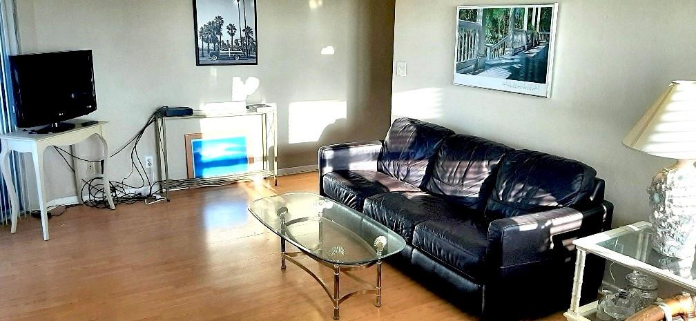 710 N Ocean Blvd 701