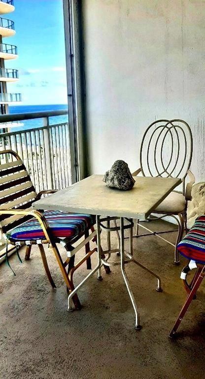 710 N Ocean Blvd 701