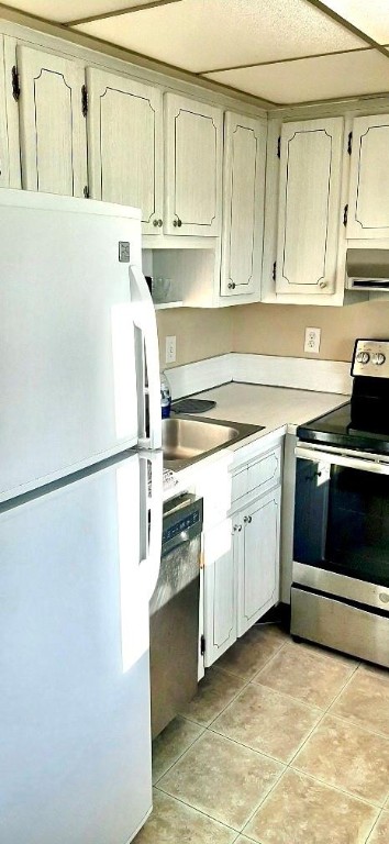 710 N Ocean Blvd 701