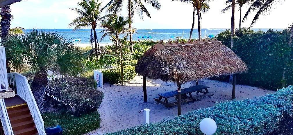 710 N Ocean Blvd 701