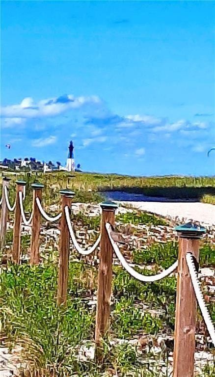 710 N Ocean Blvd 701