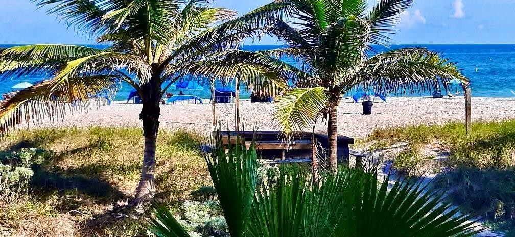 710 N Ocean Blvd 701