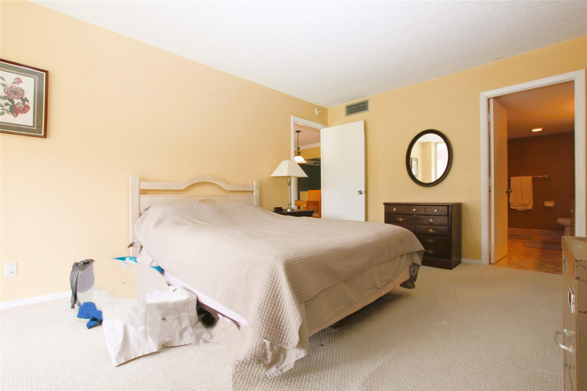 5201 NW 2nd Ave 3150