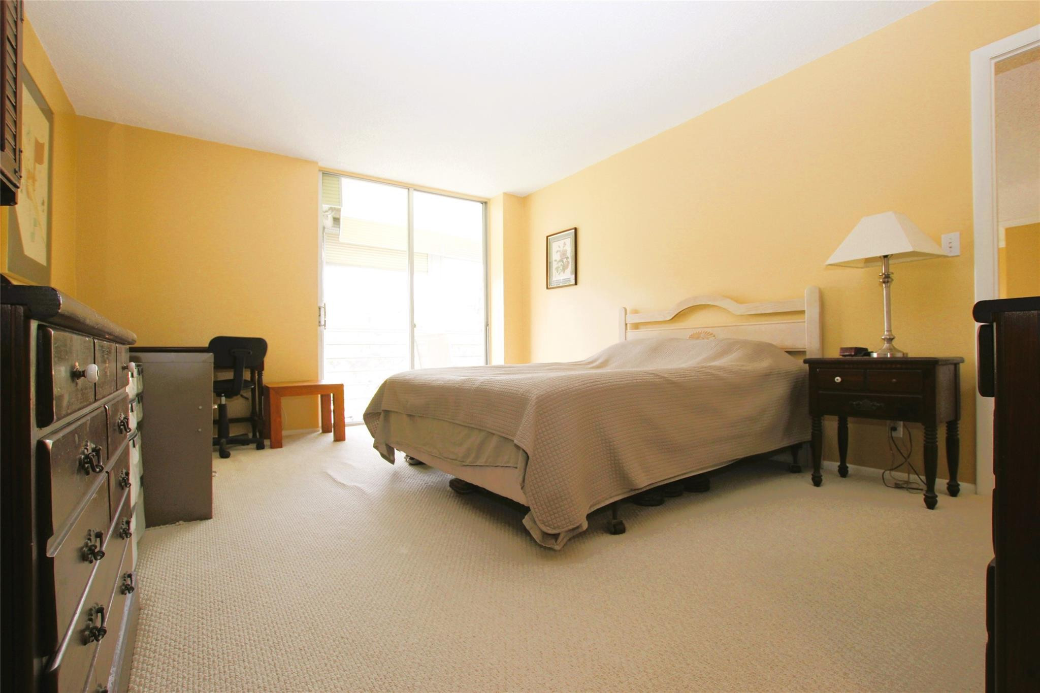 5201 NW 2nd Ave 3150