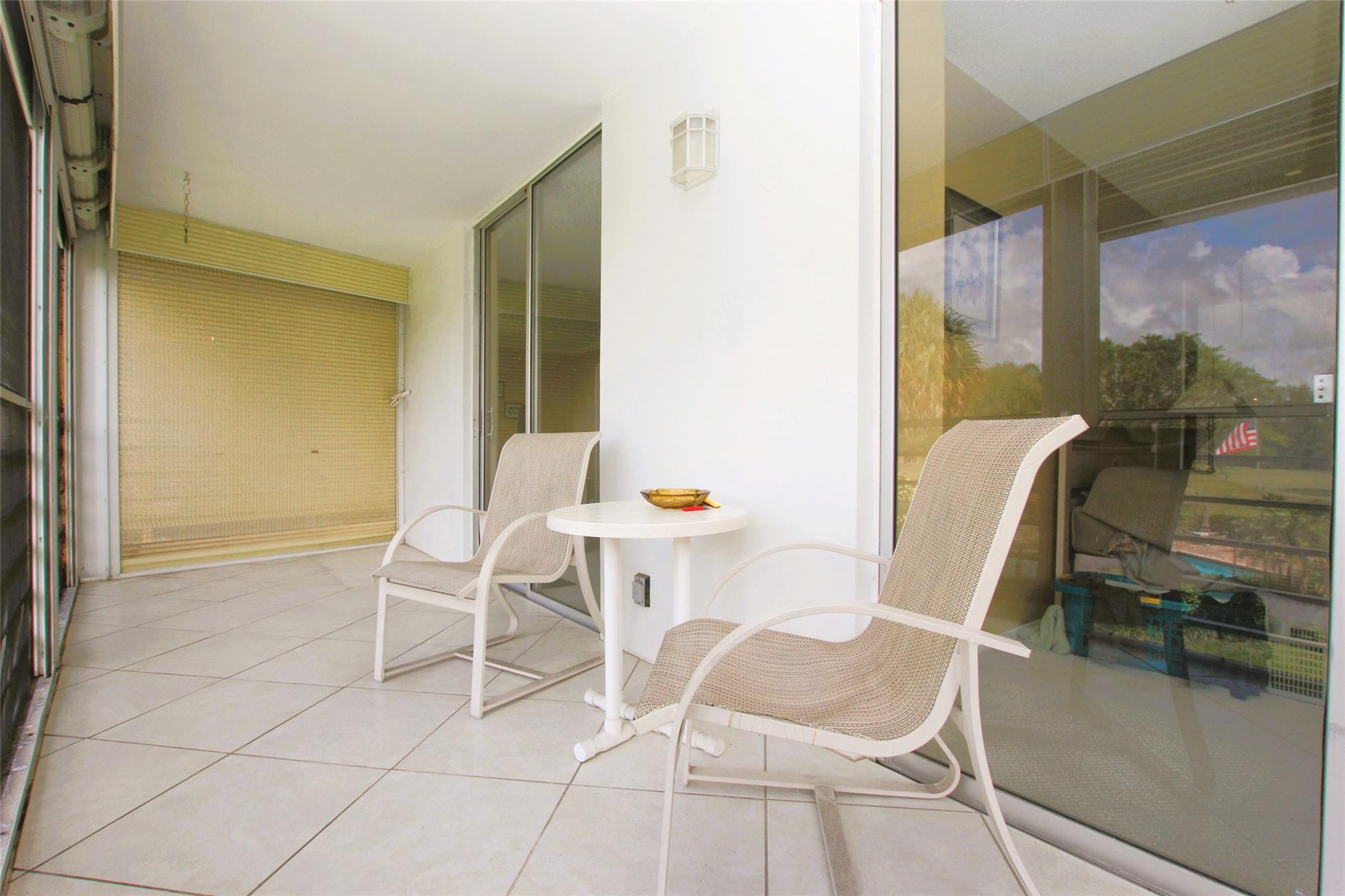 5201 NW 2nd Ave 3150