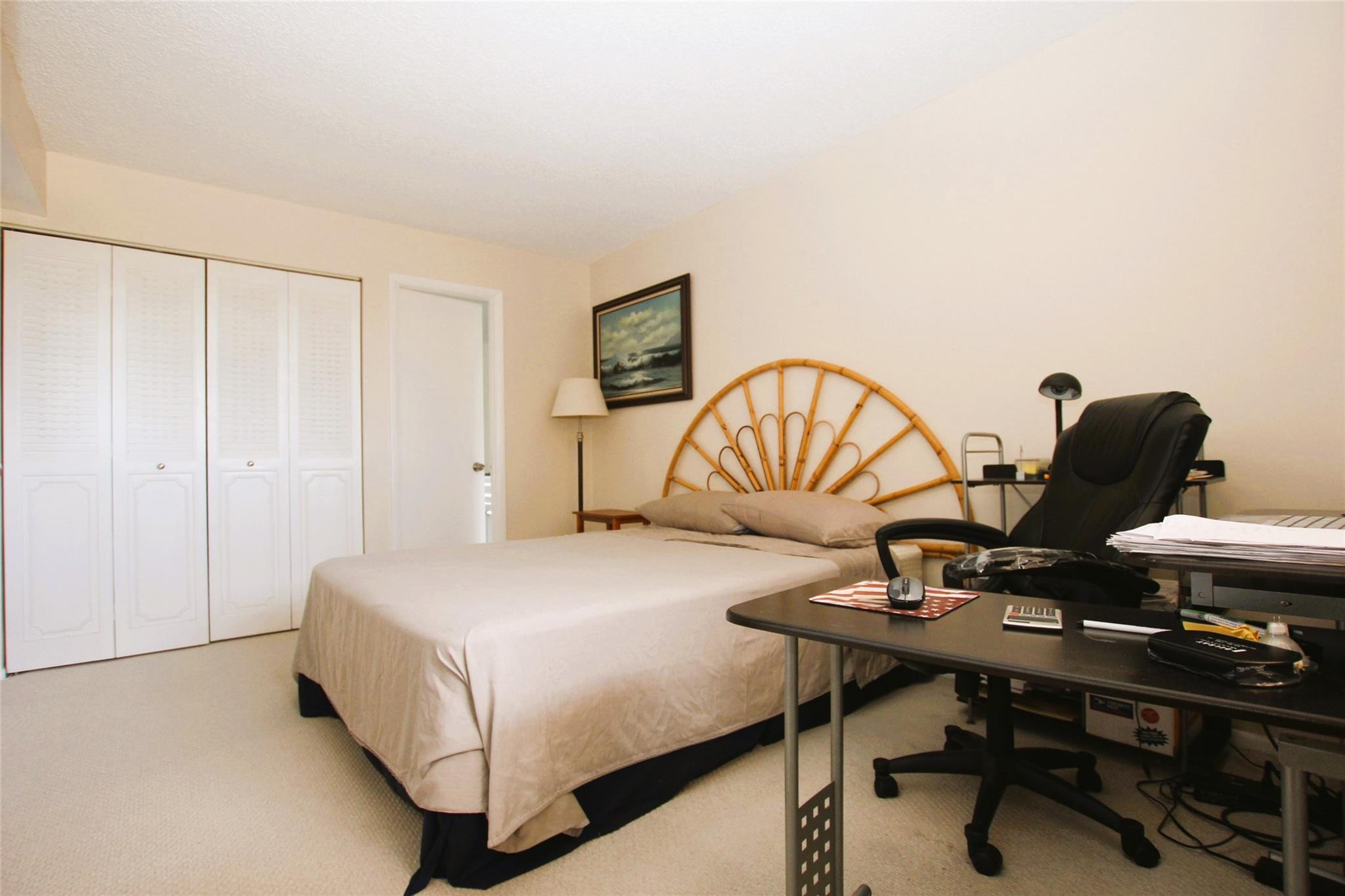 5201 NW 2nd Ave 3150