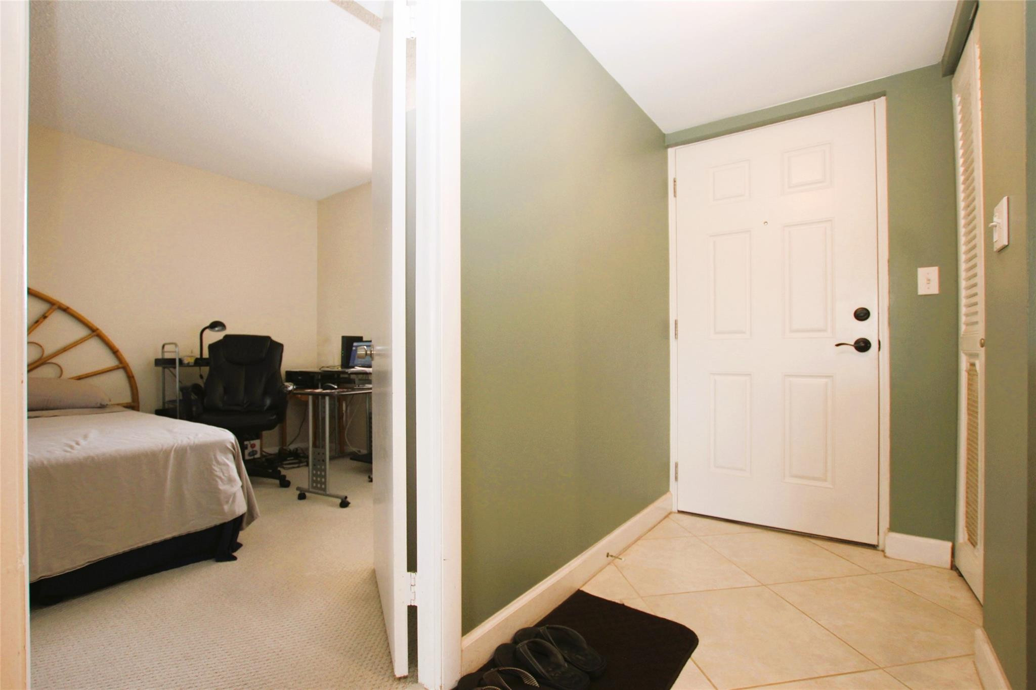 5201 NW 2nd Ave 3150