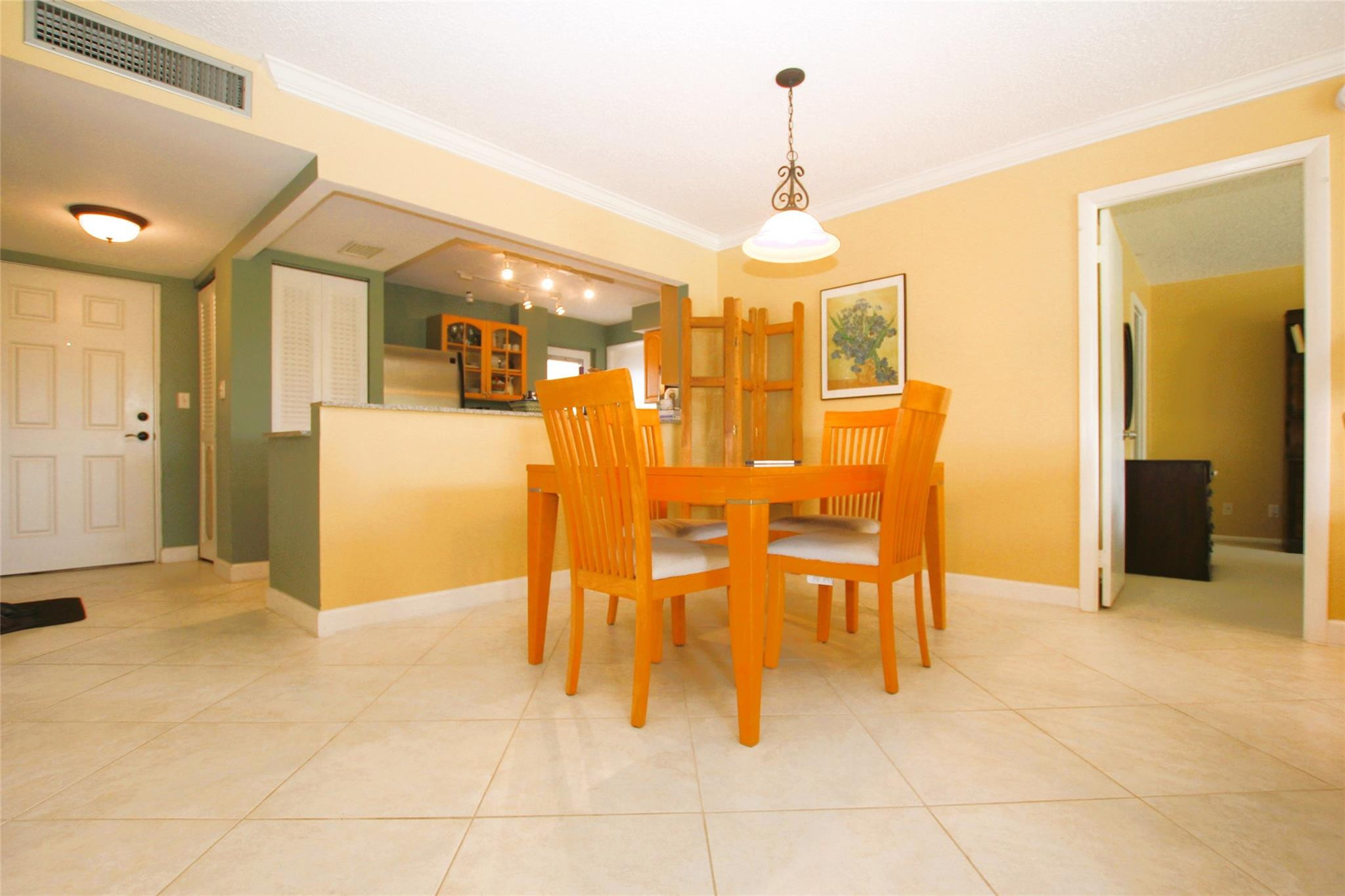 5201 NW 2nd Ave 3150