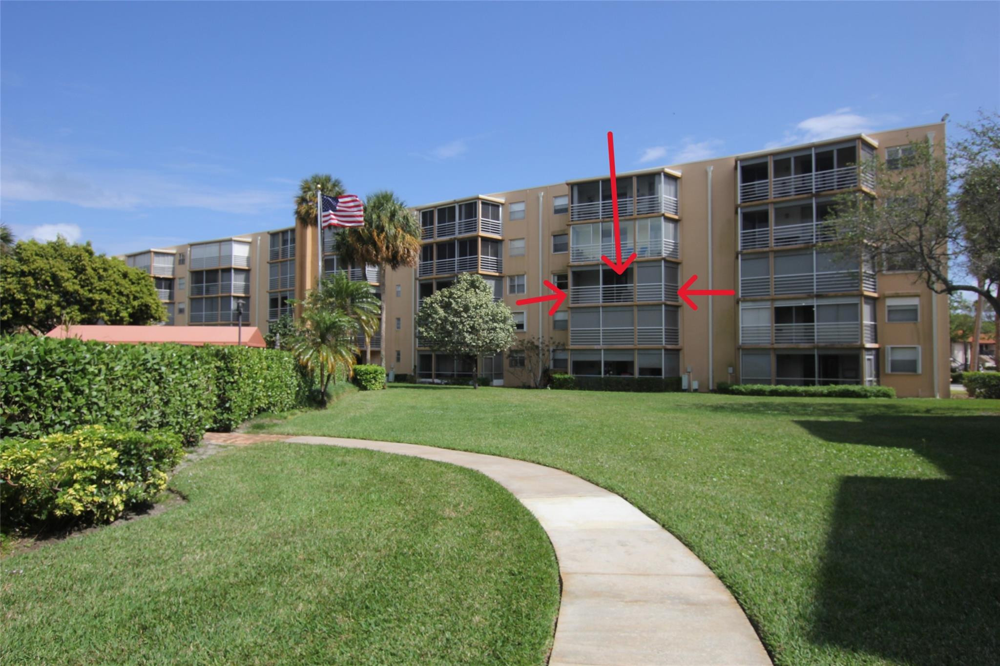 5201 NW 2nd Ave 3150