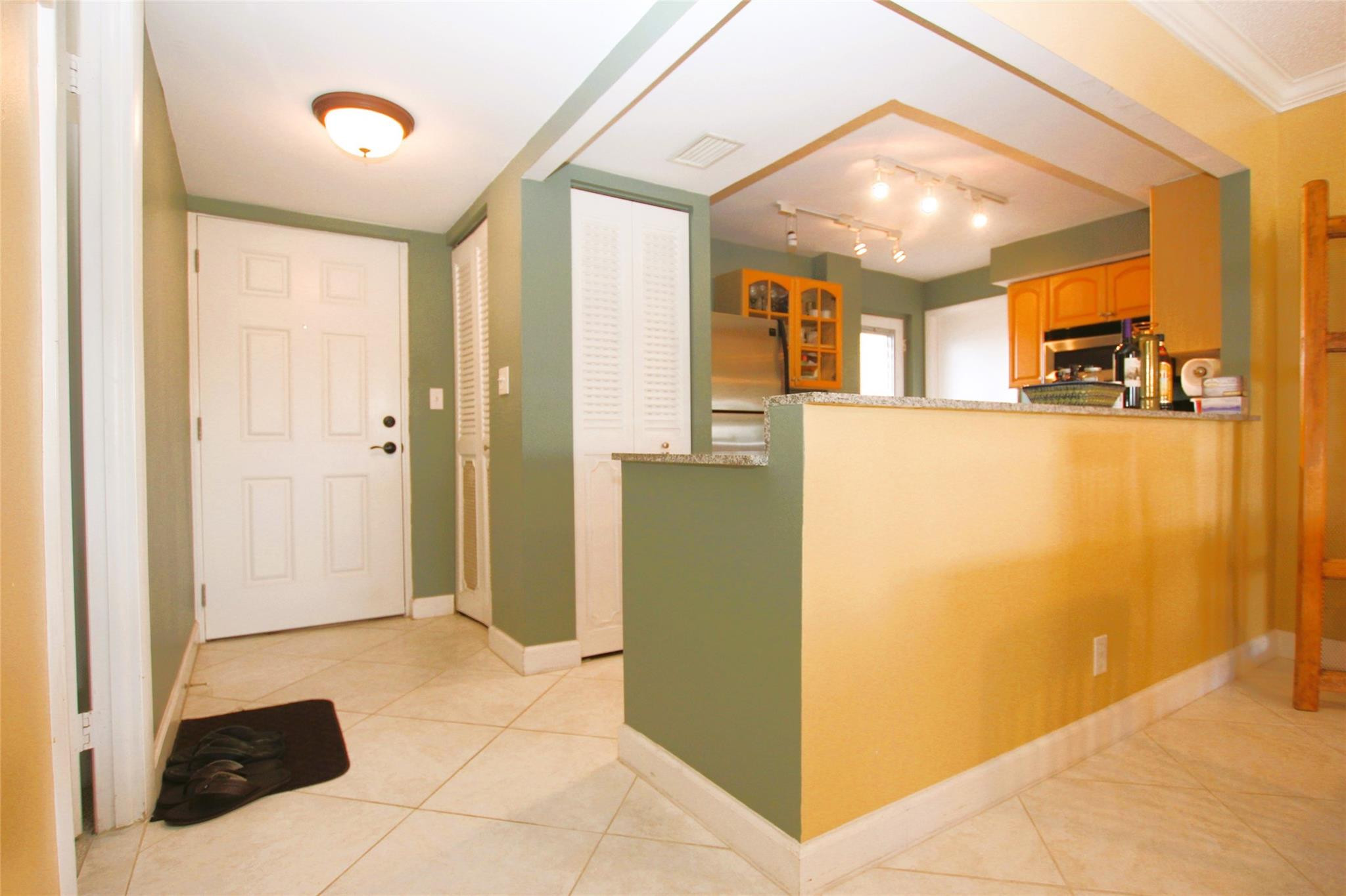 5201 NW 2nd Ave 3150