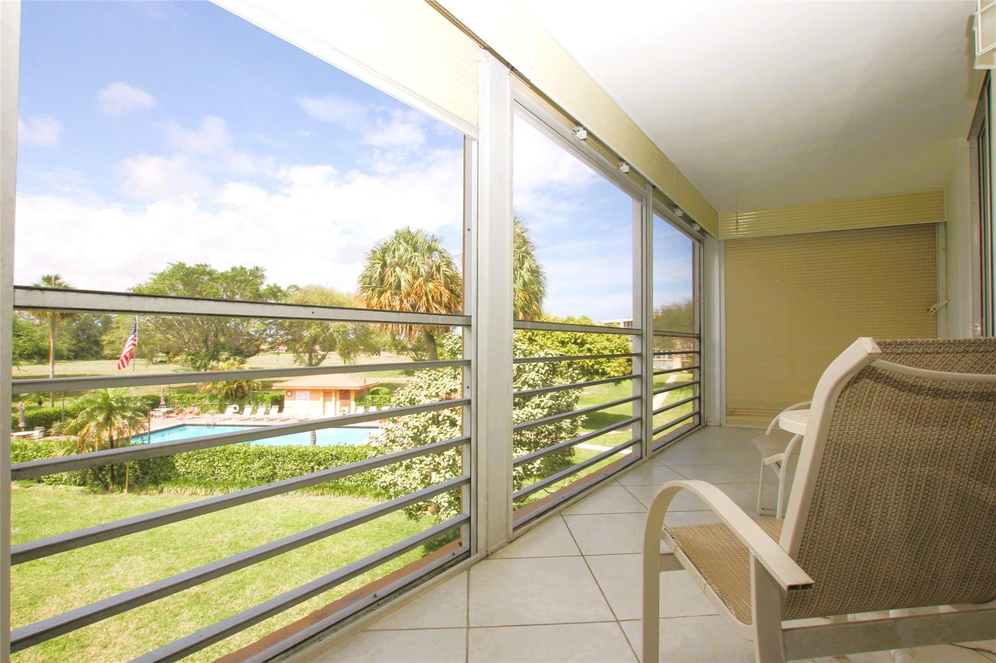 5201 NW 2nd Ave 3150