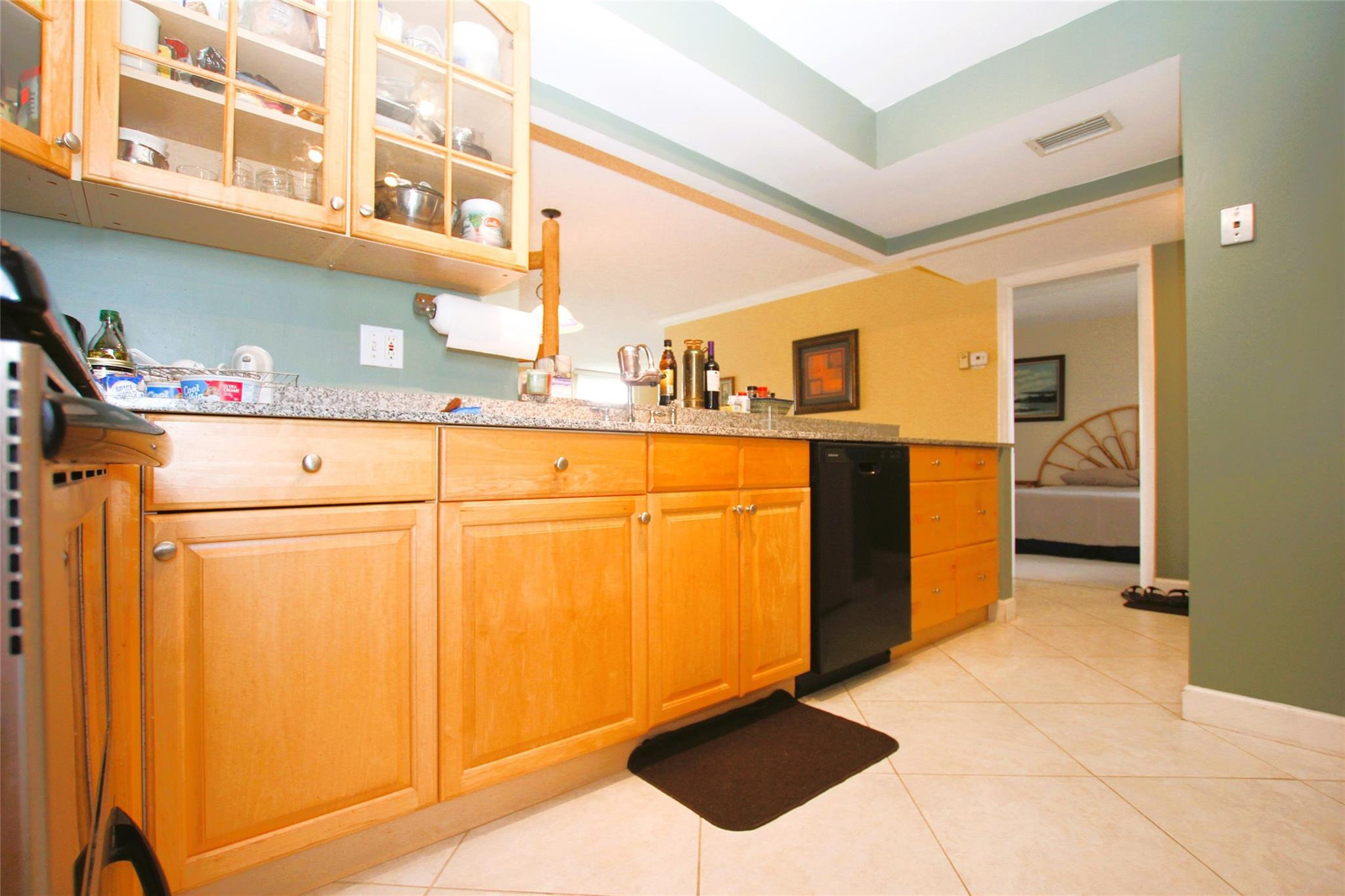 5201 NW 2nd Ave 3150