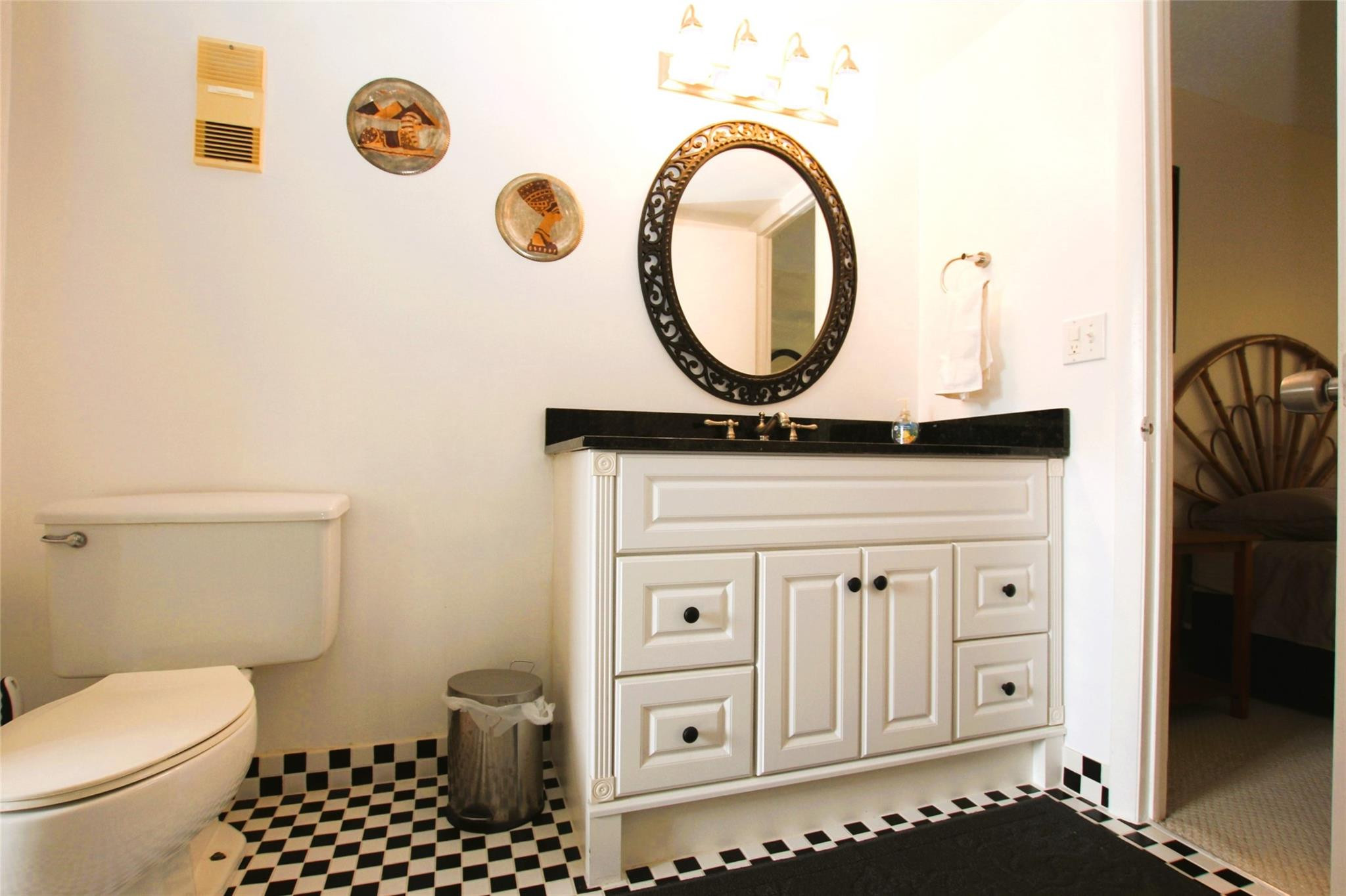 5201 NW 2nd Ave 3150