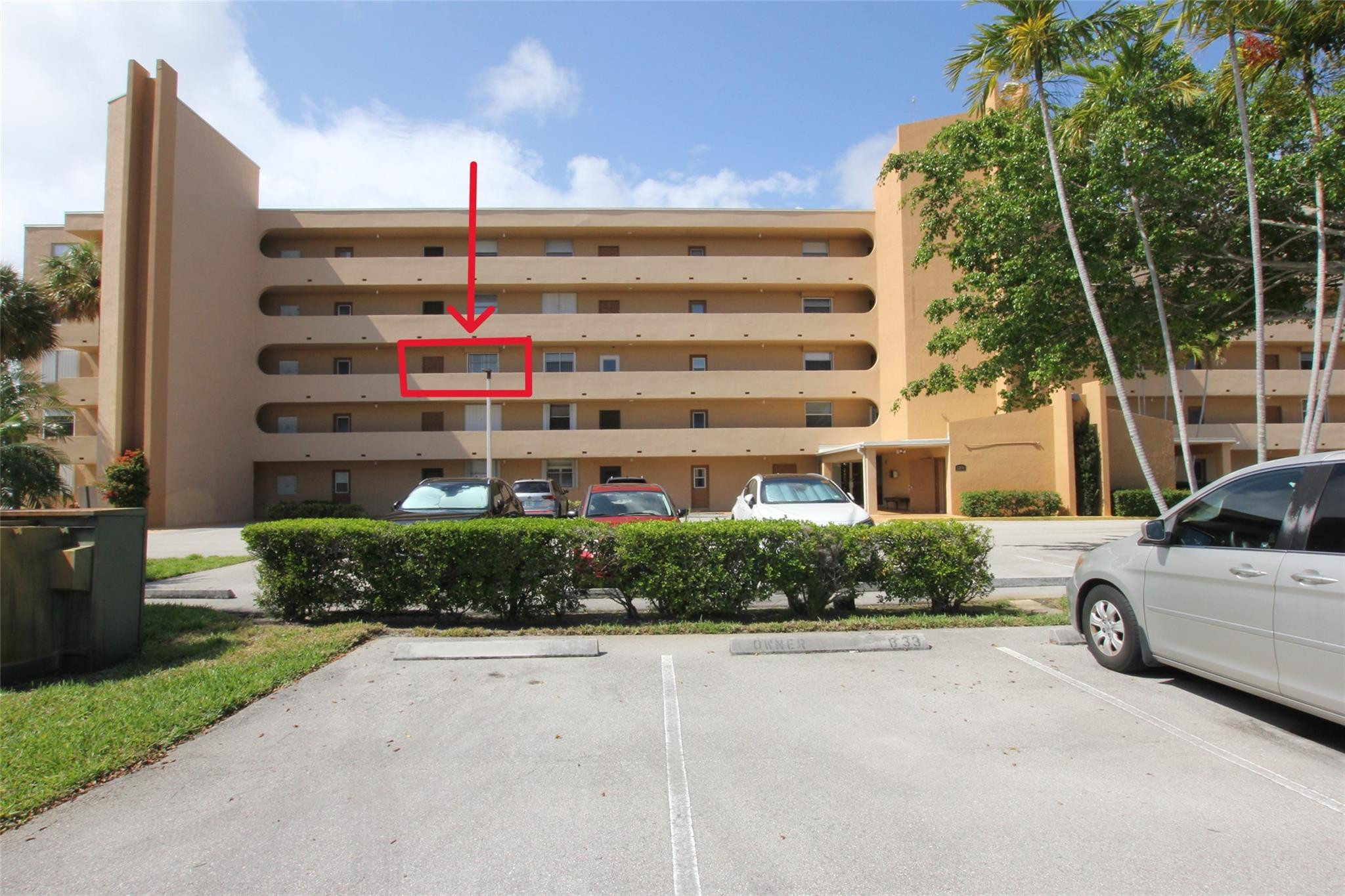 5201 NW 2nd Ave 3150