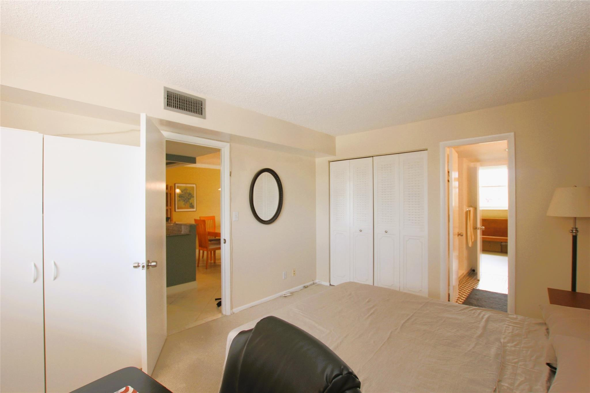 5201 NW 2nd Ave 3150