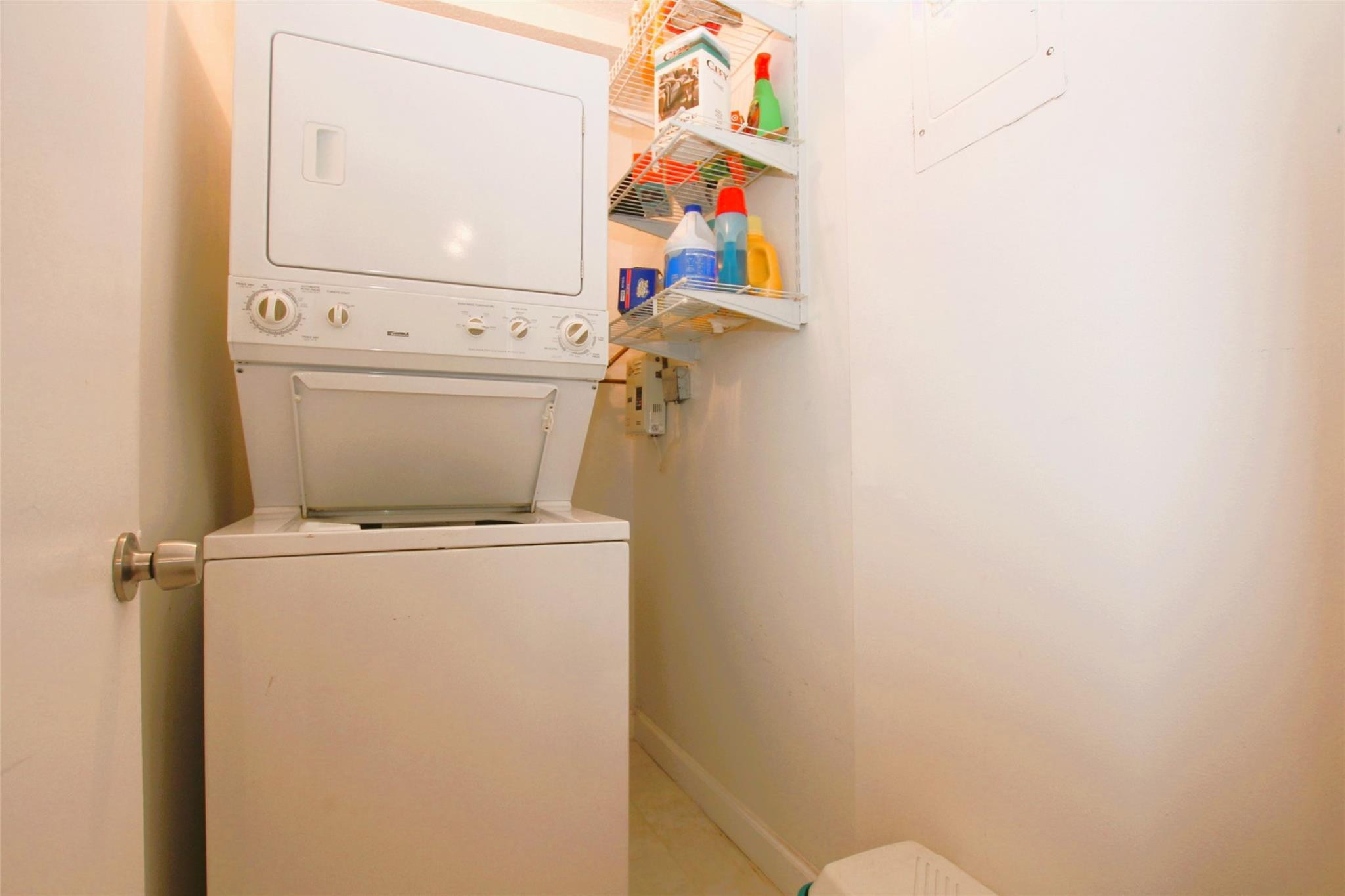 5201 NW 2nd Ave 3150