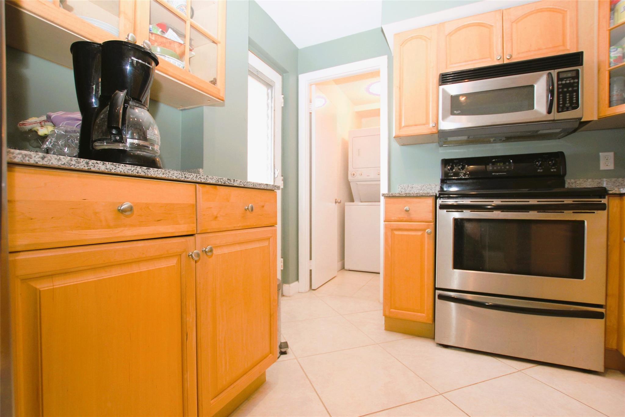 5201 NW 2nd Ave 3150